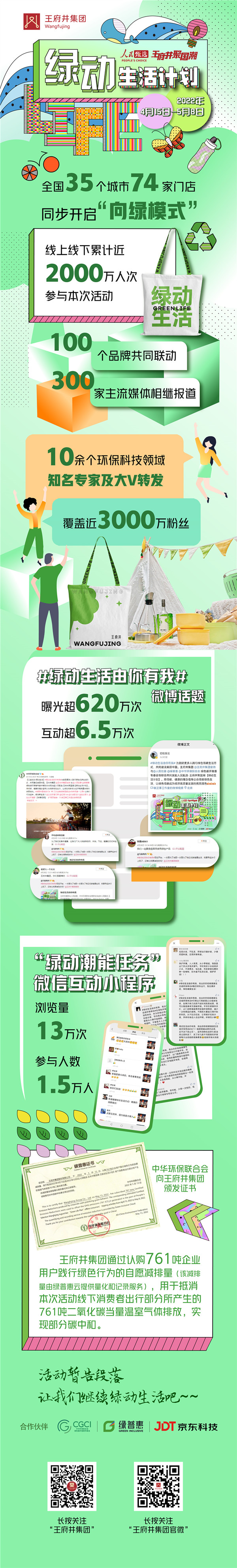 DG视讯·(中国区)官方网站