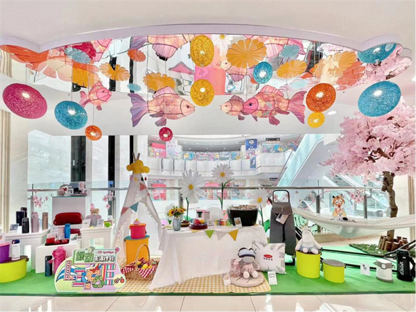 DG视讯·(中国区)官方网站