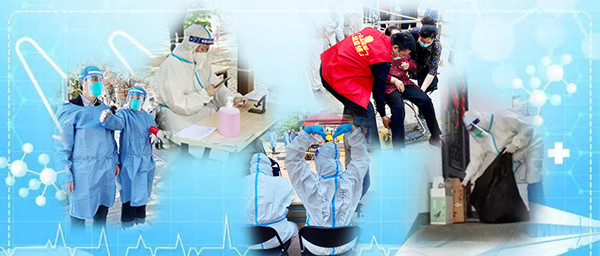 DG视讯·(中国区)官方网站