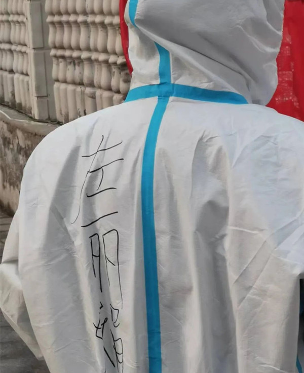 DG视讯·(中国区)官方网站