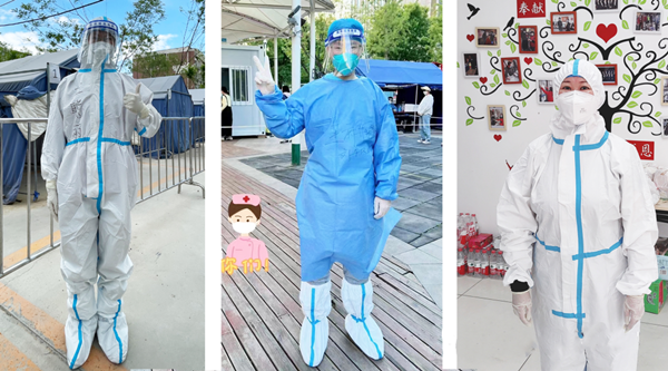 DG视讯·(中国区)官方网站