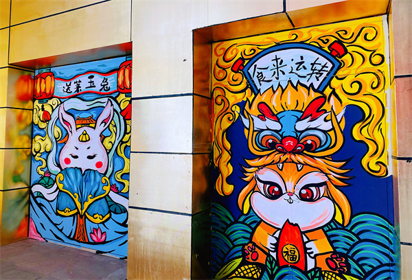 DG视讯·(中国区)官方网站