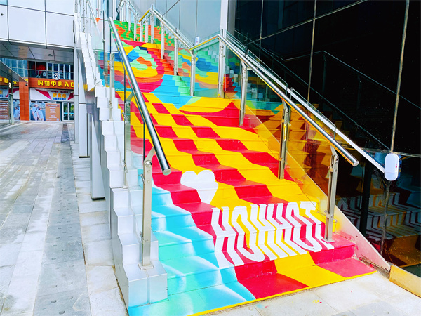 DG视讯·(中国区)官方网站