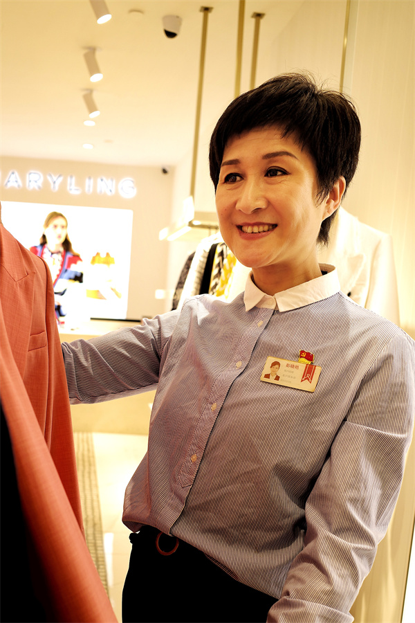 DG视讯·(中国区)官方网站