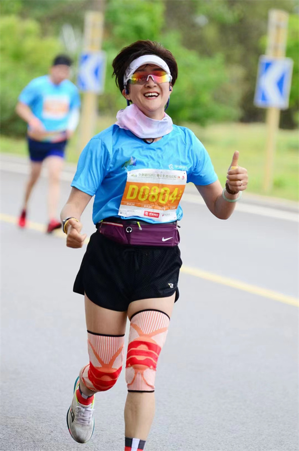 DG视讯·(中国区)官方网站