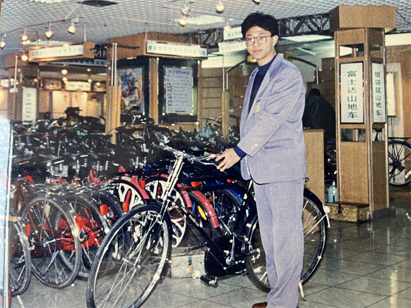 DG视讯·(中国区)官方网站