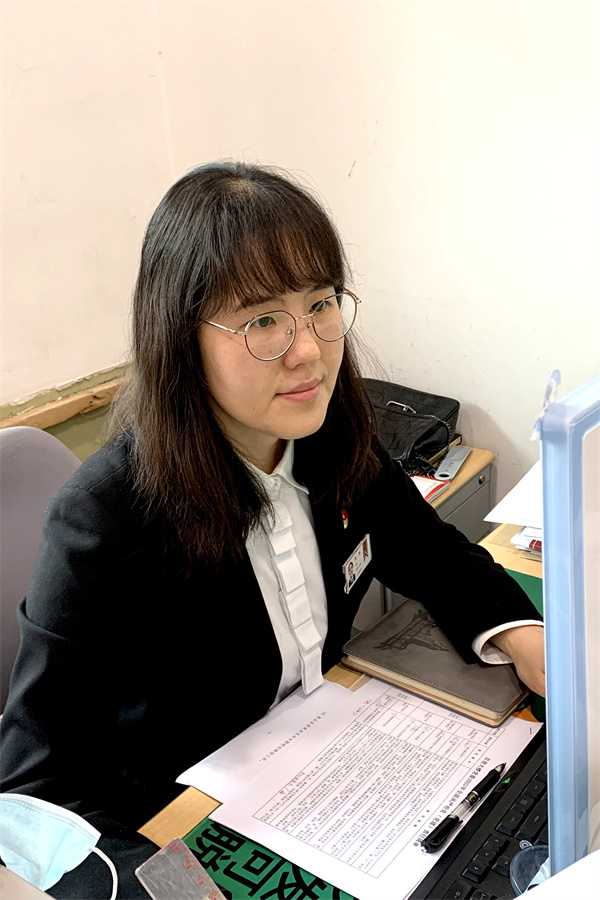 DG视讯·(中国区)官方网站