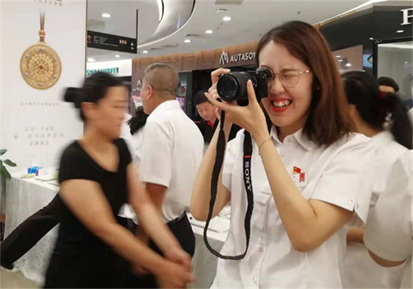 DG视讯·(中国区)官方网站