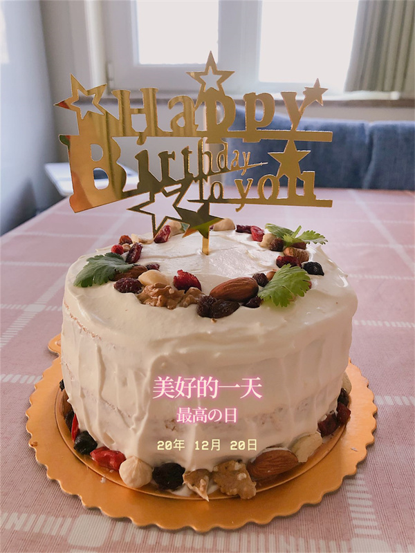 DG视讯·(中国区)官方网站