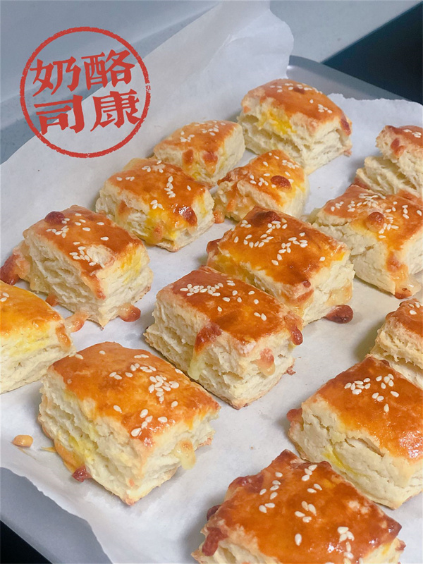 DG视讯·(中国区)官方网站