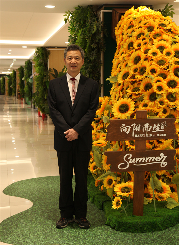 DG视讯·(中国区)官方网站