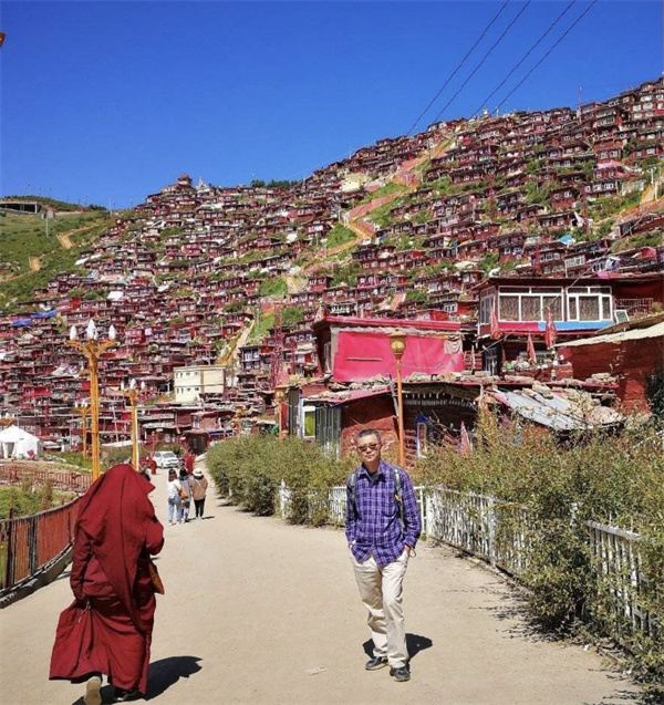 DG视讯·(中国区)官方网站