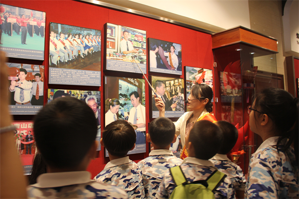 DG视讯·(中国区)官方网站