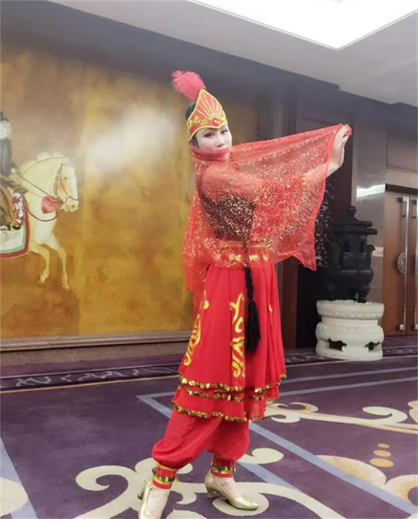 DG视讯·(中国区)官方网站