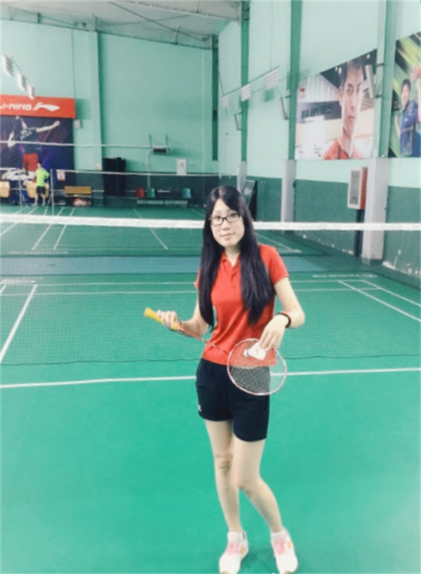 DG视讯·(中国区)官方网站