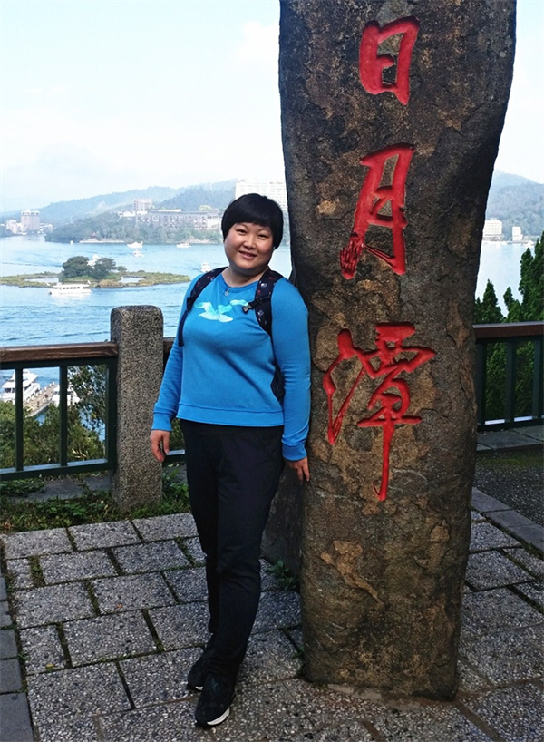 DG视讯·(中国区)官方网站