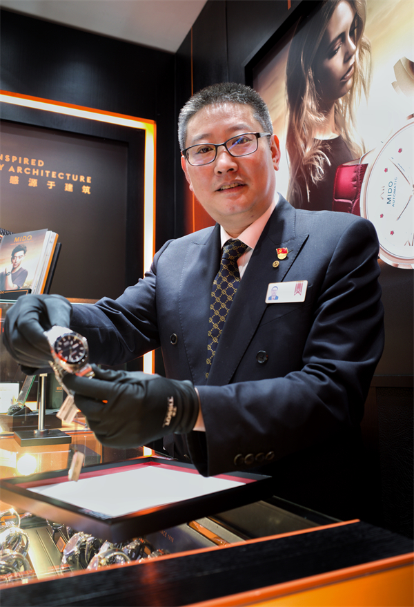 DG视讯·(中国区)官方网站