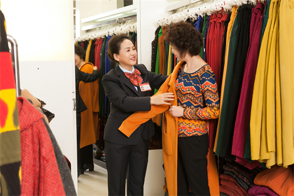 DG视讯·(中国区)官方网站