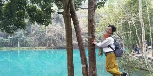 DG视讯·(中国区)官方网站