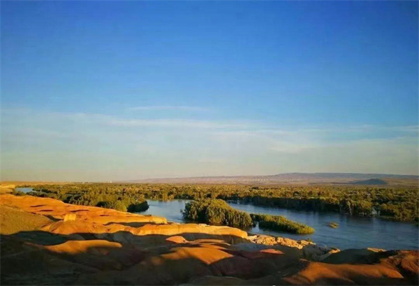 DG视讯·(中国区)官方网站