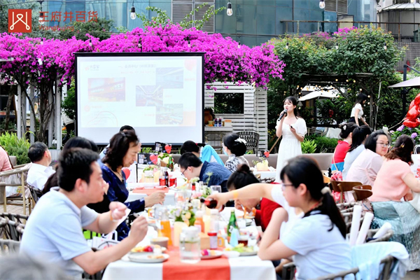 DG视讯·(中国区)官方网站