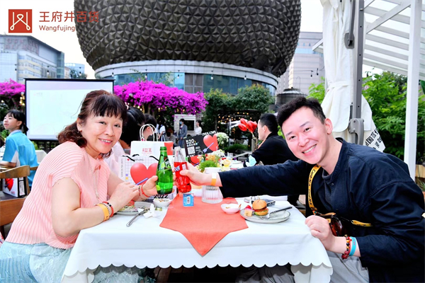 DG视讯·(中国区)官方网站