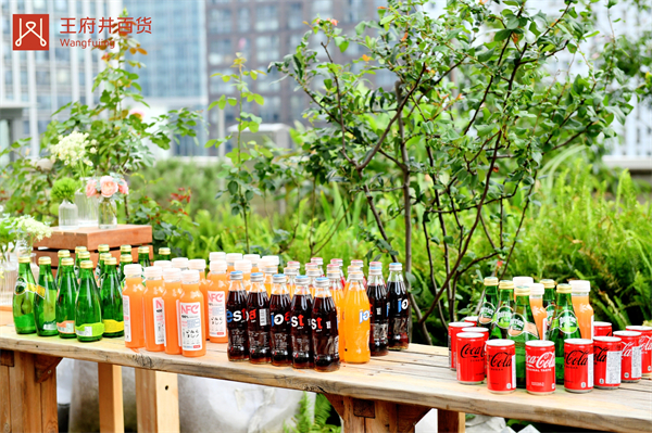 DG视讯·(中国区)官方网站