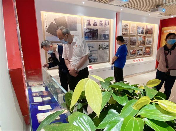 DG视讯·(中国区)官方网站