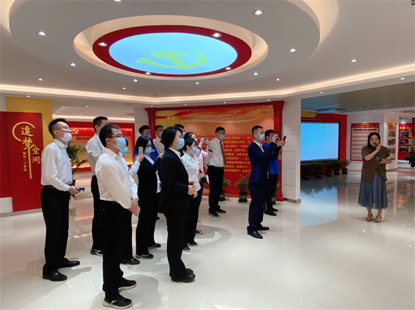 DG视讯·(中国区)官方网站