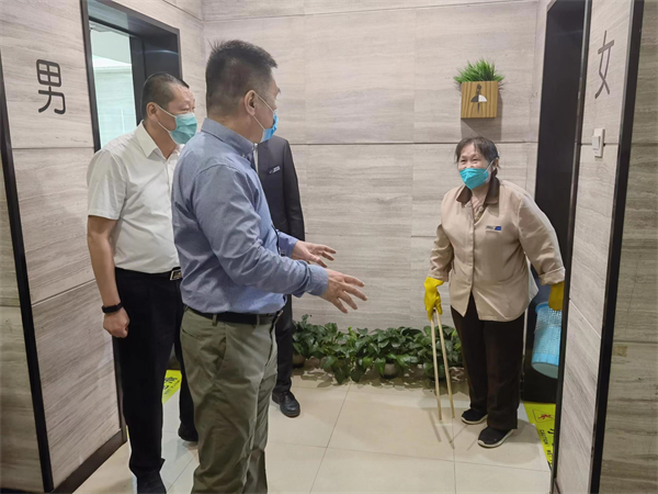 DG视讯·(中国区)官方网站