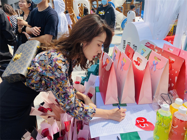 DG视讯·(中国区)官方网站