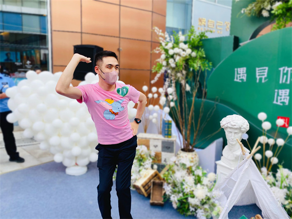 DG视讯·(中国区)官方网站