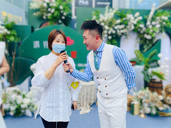 DG视讯·(中国区)官方网站