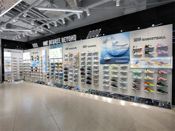 DG视讯·(中国区)官方网站