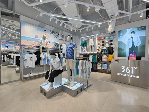 DG视讯·(中国区)官方网站