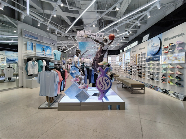 DG视讯·(中国区)官方网站