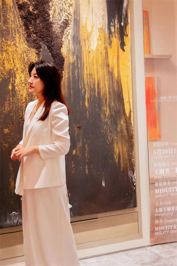 DG视讯·(中国区)官方网站