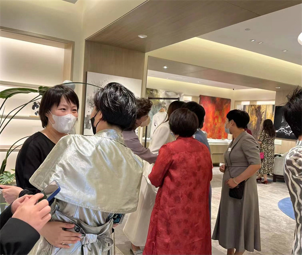 DG视讯·(中国区)官方网站