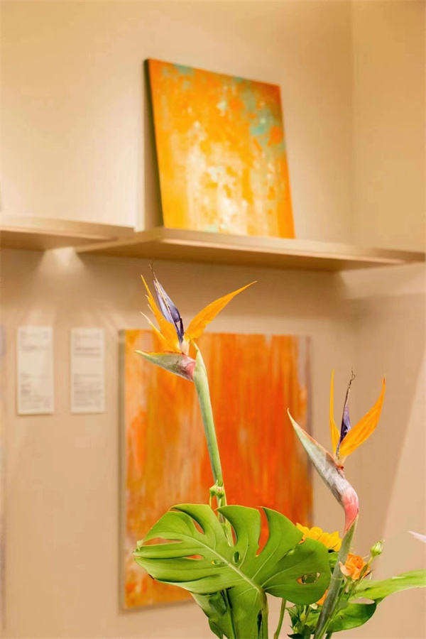 DG视讯·(中国区)官方网站