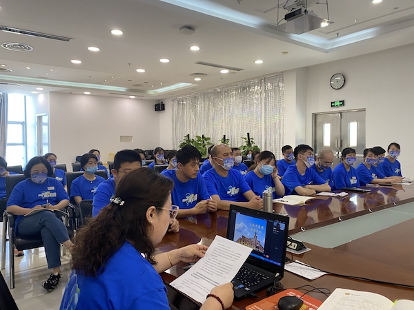 DG视讯·(中国区)官方网站