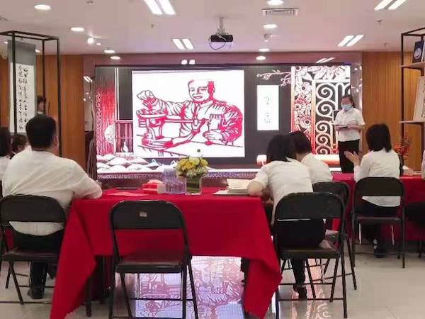 DG视讯·(中国区)官方网站