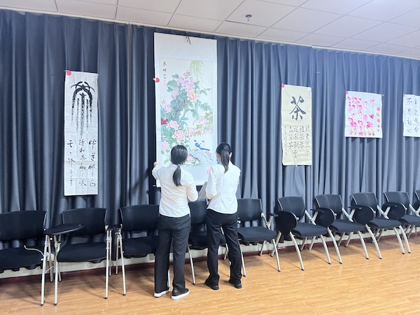 DG视讯·(中国区)官方网站