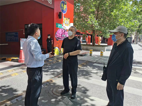 DG视讯·(中国区)官方网站