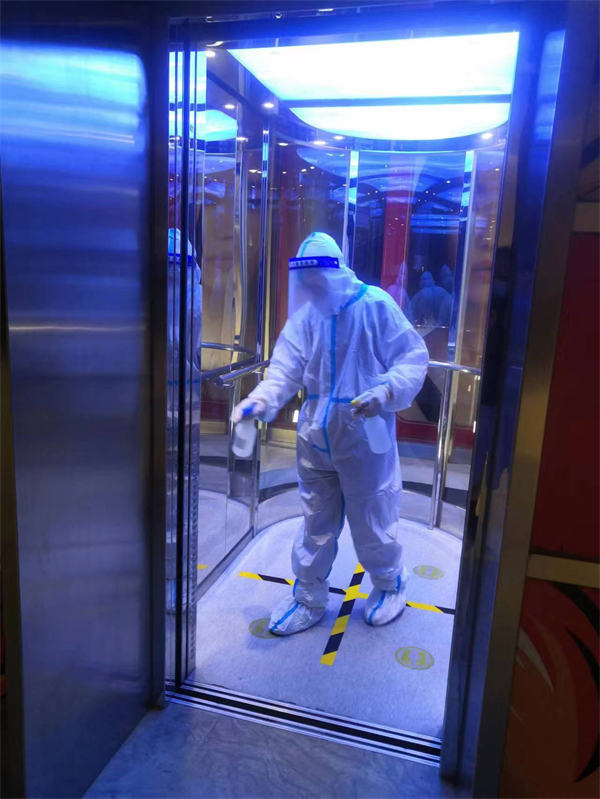 DG视讯·(中国区)官方网站