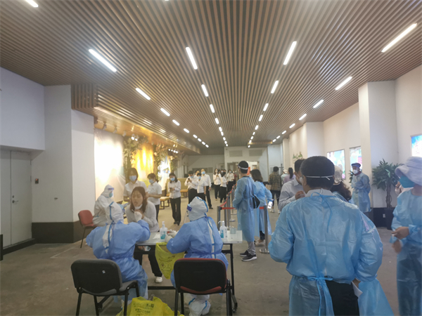 DG视讯·(中国区)官方网站