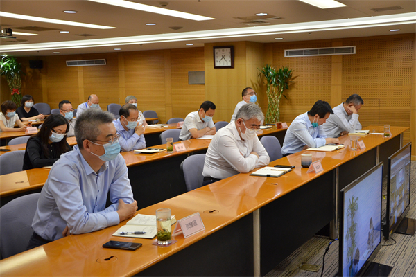 DG视讯·(中国区)官方网站