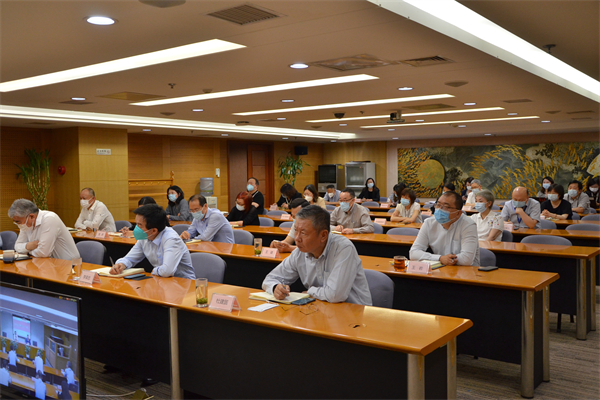 DG视讯·(中国区)官方网站