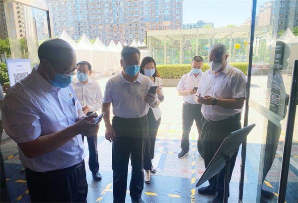 DG视讯·(中国区)官方网站