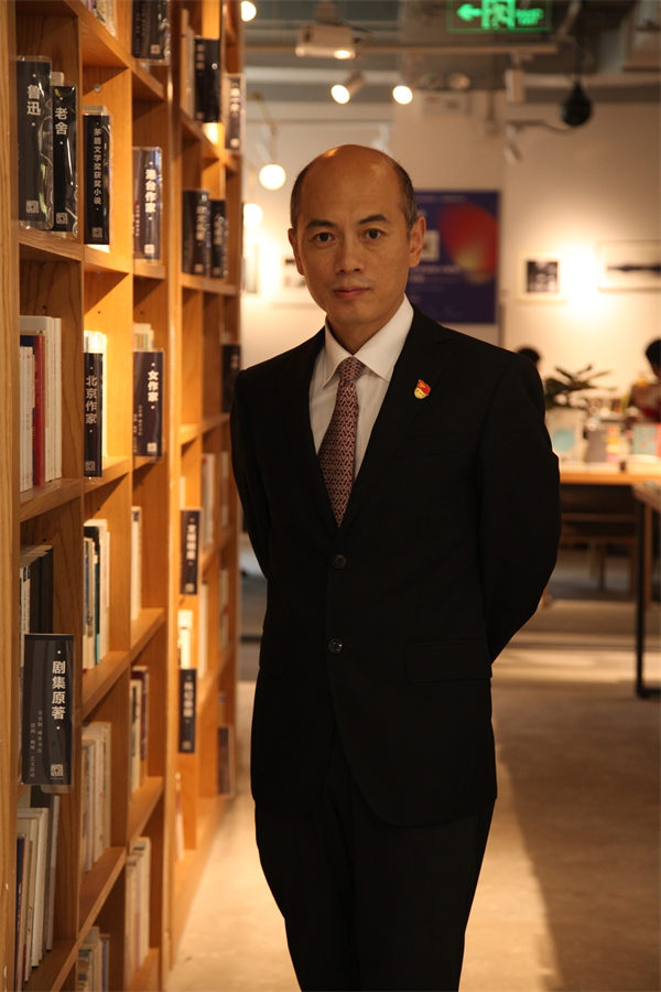 DG视讯·(中国区)官方网站