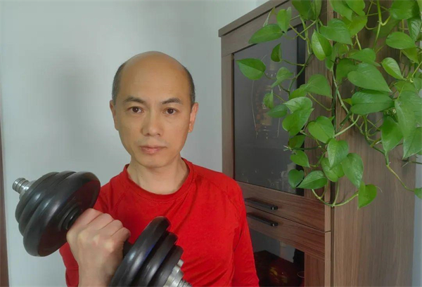 DG视讯·(中国区)官方网站